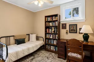 637 W Lakeside St, Madison, WI 53715 - Photo 40