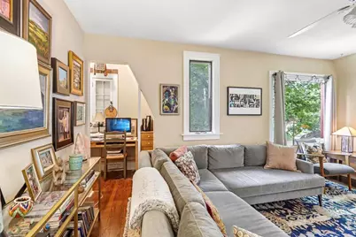 637 W Lakeside Street, Madison, WI 53715 - Photo 10