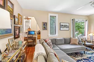 637 W Lakeside St, Madison, WI 53715 - Photo 10