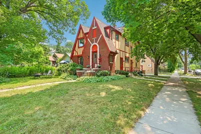 637 W Lakeside Street, Madison, WI 53715 - Photo 6