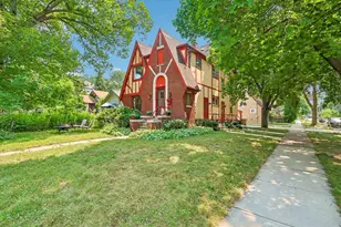 637 W Lakeside St, Madison, WI 53715 - Photo 6