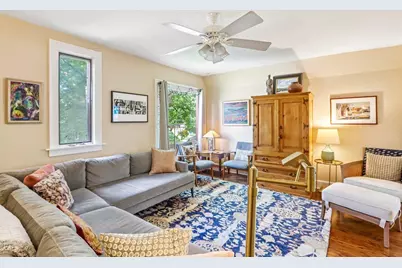637 W Lakeside Street, Madison, WI 53715 - Photo 8