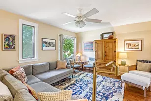637 W Lakeside St, Madison, WI 53715 - Photo 8
