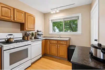 637 W Lakeside Street, Madison, WI 53715 - Photo 38