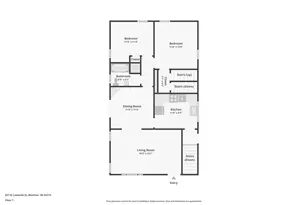 637 W Lakeside St, Madison, WI 53715 - Photo 46