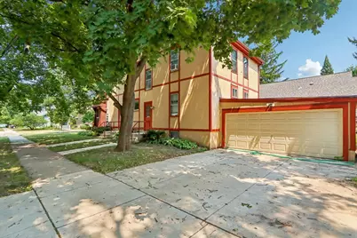 637 W Lakeside Street, Madison, WI 53715 - Photo 28