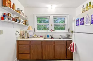 637 W Lakeside St, Madison, WI 53715 - Photo 14
