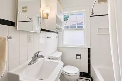 637 W Lakeside Street, Madison, WI 53715 - Photo 44