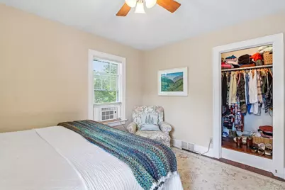 637 W Lakeside Street, Madison, WI 53715 - Photo 24