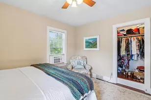 637 W Lakeside St, Madison, WI 53715 - Photo 24