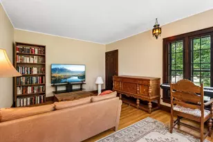 637 W Lakeside St, Madison, WI 53715 - Photo 32