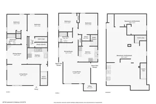 637 W Lakeside St, Madison, WI 53715 - Photo 48