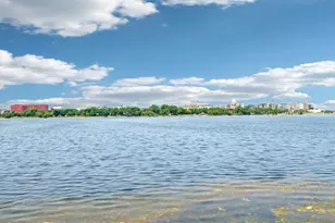 637 W Lakeside St, Madison, WI 53715 - Photo 30