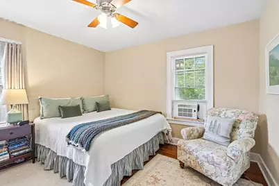637 W Lakeside Street, Madison, WI 53715 - Photo 22