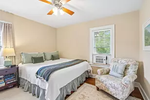 637 W Lakeside St, Madison, WI 53715 - Photo 22