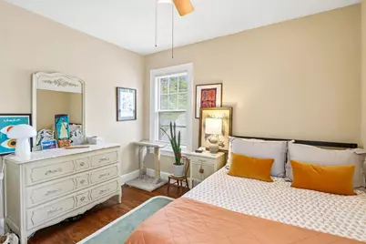 637 W Lakeside Street, Madison, WI 53715 - Photo 20