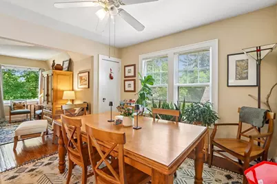 637 W Lakeside Street, Madison, WI 53715 - Photo 12