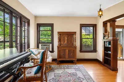 637 W Lakeside Street, Madison, WI 53715 - Photo 34