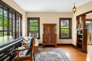 637 W Lakeside St, Madison, WI 53715 - Photo 34