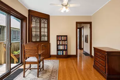 637 W Lakeside Street, Madison, WI 53715 - Photo 36