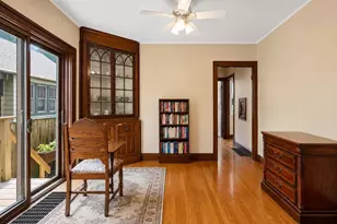 637 W Lakeside St, Madison, WI 53715 - Photo 36