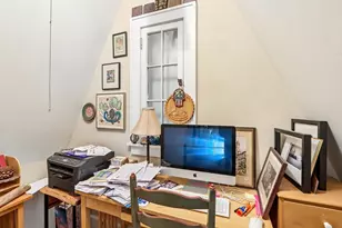 637 W Lakeside St, Madison, WI 53715 - Photo 18