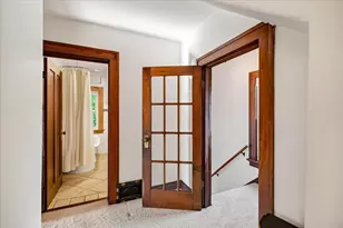 608 East St, Fort Atkinson, WI 53538 - Photo 28