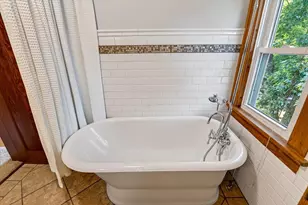 608 East St, Fort Atkinson, WI 53538 - Photo 22