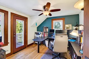 608 East St, Fort Atkinson, WI 53538 - Photo 26