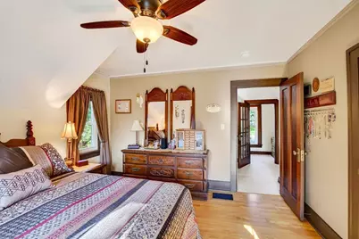 608 East Street, Fort Atkinson, WI 53538 - Photo 20