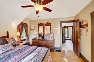 608 East St, Fort Atkinson, WI 53538 - Photo 20