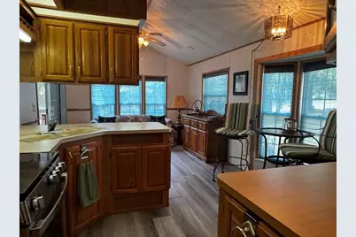 351 Skyline Drive, Edgerton, WI 53534 - Photo 6