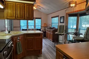 351 Skyline Dr, Edgerton, WI 53534 - Photo 6