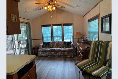 351 Skyline Drive, Edgerton, WI 53534 - Photo 8