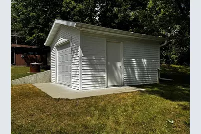 351 Skyline Drive, Edgerton, WI 53534 - Photo 20