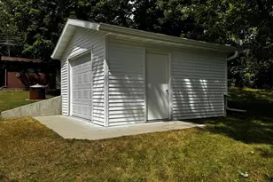 351 Skyline Dr, Edgerton, WI 53534 - Photo 20