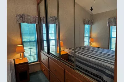 351 Skyline Drive, Edgerton, WI 53534 - Photo 12