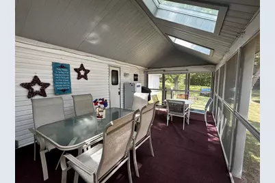351 Skyline Drive, Edgerton, WI 53534 - Photo 18