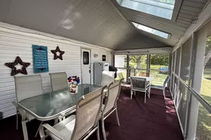 351 Skyline Dr, Edgerton, WI 53534 - Photo 18