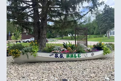 351 Skyline Drive, Edgerton, WI 53534 - Photo 38