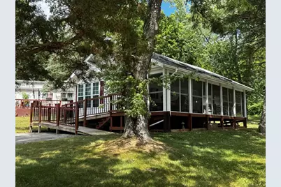 351 Skyline Drive, Edgerton, WI 53534 - Photo 2