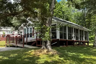 351 Skyline Dr, Edgerton, WI 53534 - Photo 2