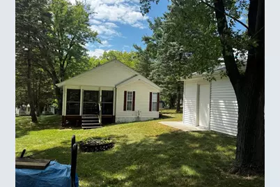 351 Skyline Drive, Edgerton, WI 53534 - Photo 24