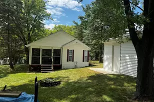351 Skyline Dr, Edgerton, WI 53534 - Photo 24