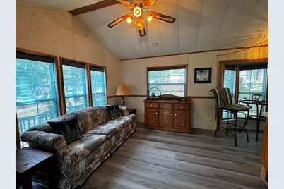 351 Skyline Drive, Edgerton, WI 53534 - Photo 16