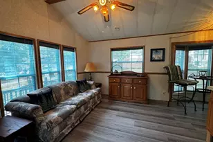 351 Skyline Dr, Edgerton, WI 53534 - Photo 16