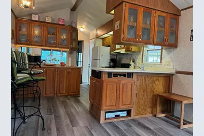351 Skyline Drive, Edgerton, WI 53534 - Photo 14