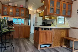 351 Skyline Dr, Edgerton, WI 53534 - Photo 14