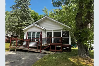 351 Skyline Drive, Edgerton, WI 53534 - Photo 1
