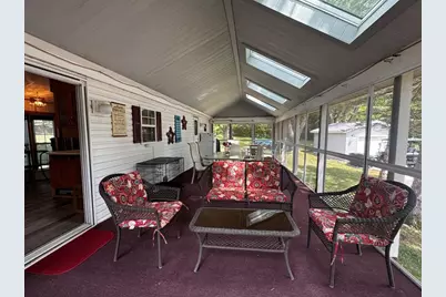 351 Skyline Drive, Edgerton, WI 53534 - Photo 4